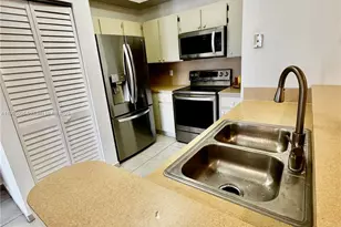 7330 NW 114th Ave, Doral, FL 33178 - Photo 27