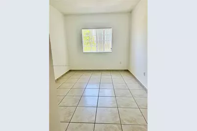 7330 NW 114th Ave #311-5, Doral, FL 33178 - Photo 15