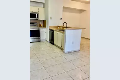 7330 NW 114th Ave #311-5, Doral, FL 33178 - Photo 21
