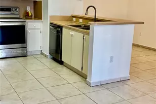 7330 NW 114th Ave, Doral, FL 33178 - Photo 21