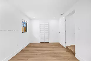 1918 Taft St, Hollywood, FL 33020 - Photo 57