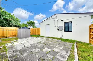 1918 Taft St, Hollywood, FL 33020 - Photo 67