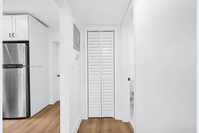 1918 Taft St, Hollywood, FL 33020 - Photo 49