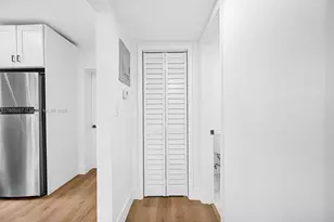 1918 Taft St, Hollywood, FL 33020 - Photo 49