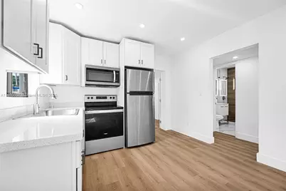 1918 Taft St, Hollywood, FL 33020 - Photo 47