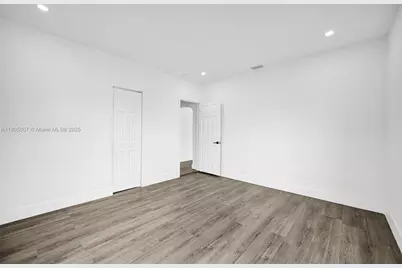 1918 Taft St, Hollywood, FL 33020 - Photo 27