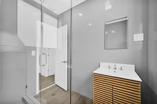 1918 Taft St, Hollywood, FL 33020 - Photo 23