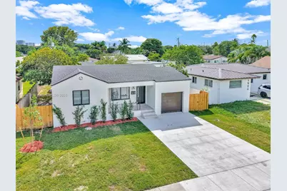 1918 Taft St, Hollywood, FL 33020 - Photo 71