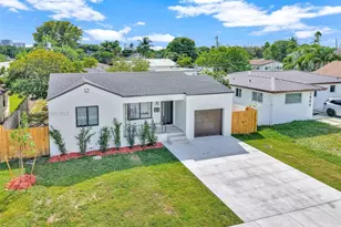 1918 Taft St, Hollywood, FL 33020 - Photo 71