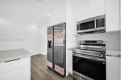 1918 Taft St, Hollywood, FL 33020 - Photo 9