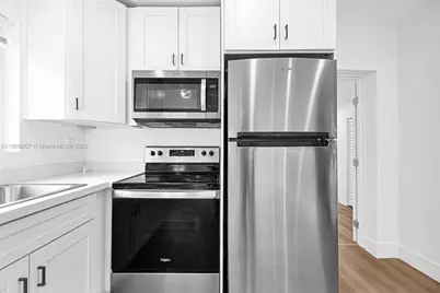 1918 Taft St, Hollywood, FL 33020 - Photo 45