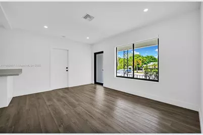 1918 Taft St, Hollywood, FL 33020 - Photo 15