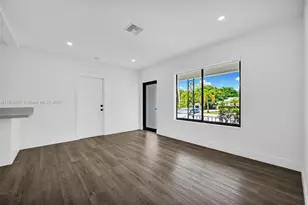 1918 Taft St, Hollywood, FL 33020 - Photo 15