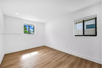 1918 Taft St, Hollywood, FL 33020 - Photo 59