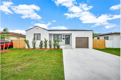 1918 Taft St, Hollywood, FL 33020 - Photo 1