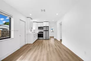 1918 Taft St, Hollywood, FL 33020 - Photo 43