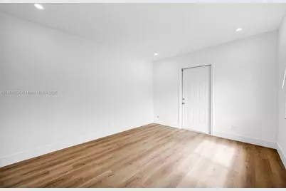 1918 Taft St, Hollywood, FL 33020 - Photo 65