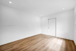 1918 Taft St, Hollywood, FL 33020 - Photo 65