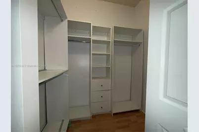 540 SE 23rd Ln, Homestead, FL 33033 - Photo 15