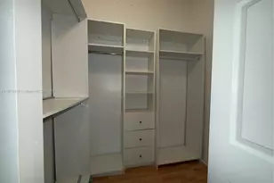 540 SE 23rd Ln, Homestead, FL 33033 - Photo 15