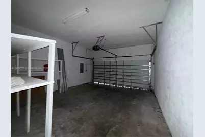 540 SE 23rd Ln, Homestead, FL 33033 - Photo 5