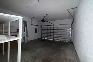 540 SE 23rd Ln, Homestead, FL 33033 - Photo 5