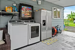 700 NW 219th Ave, Pembroke Pines, FL 33029 - Photo 23