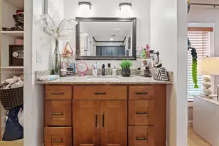 700 NW 219th Ave, Pembroke Pines, FL 33029 - Photo 17