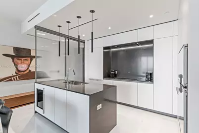 300 Biscayne Blvd Way #2505, Miami, FL 33131 - Photo 1