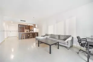 [Address not provided], Miami, FL 33131 - Photo 7