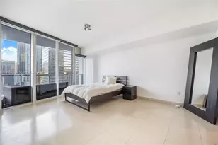 [Address not provided], Miami, FL 33131 - Photo 9