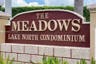 13781 SW 66th St, Miami, FL 33183 - Photo 1