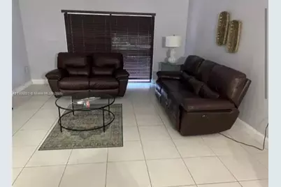 13781 SW 66th St #229B, Miami, FL 33183 - Photo 3