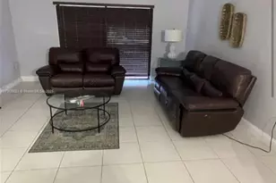 13781 SW 66th St, Miami, FL 33183 - Photo 3