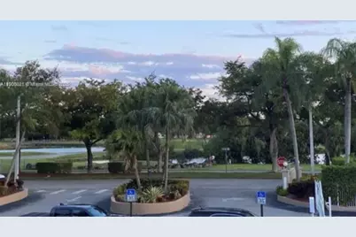 13781 SW 66th St #229B, Miami, FL 33183 - Photo 5