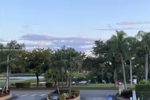 13781 SW 66th St, Miami, FL 33183 - Photo 5