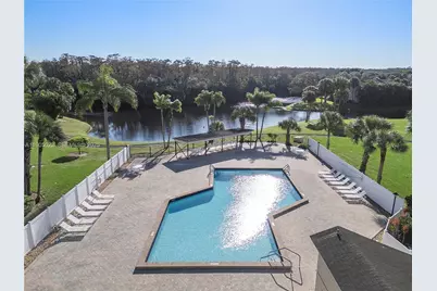 3773 Cocoplum Cir #3575, Coconut Creek, FL 33063 - Photo 29