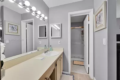 3773 Cocoplum Cir #3575, Coconut Creek, FL 33063 - Photo 9