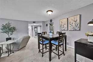 3773 Cocoplum Cir, Coconut Creek, FL 33063 - Photo 7