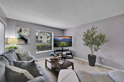 3773 Cocoplum Cir #3575, Coconut Creek, FL 33063 - Photo 1