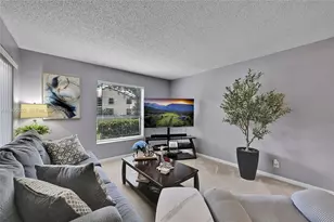 3773 Cocoplum Cir, Coconut Creek, FL 33063 - Photo 1