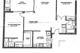 3773 Cocoplum Cir, Coconut Creek, FL 33063 - Photo 15