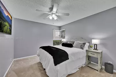 3773 Cocoplum Cir #3575, Coconut Creek, FL 33063 - Photo 11