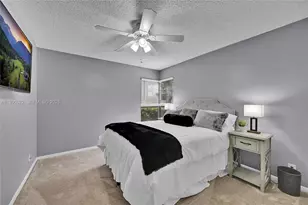 3773 Cocoplum Cir, Coconut Creek, FL 33063 - Photo 11