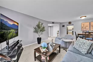 3773 Cocoplum Cir, Coconut Creek, FL 33063 - Photo 3