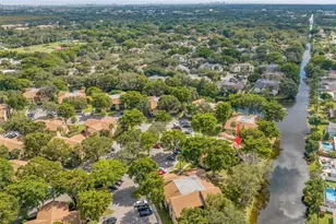 3773 Cocoplum Cir, Coconut Creek, FL 33063 - Photo 23