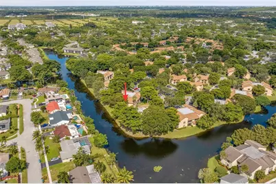 3773 Cocoplum Cir #3575, Coconut Creek, FL 33063 - Photo 21