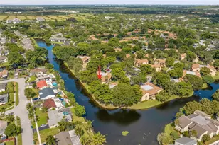 3773 Cocoplum Cir, Coconut Creek, FL 33063 - Photo 21