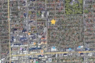 3605 SW 17th St, Miami, FL 33145 - Photo 13