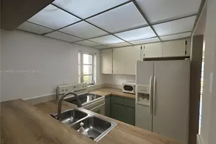 3605 SW 17th St, Miami, FL 33145 - Photo 3